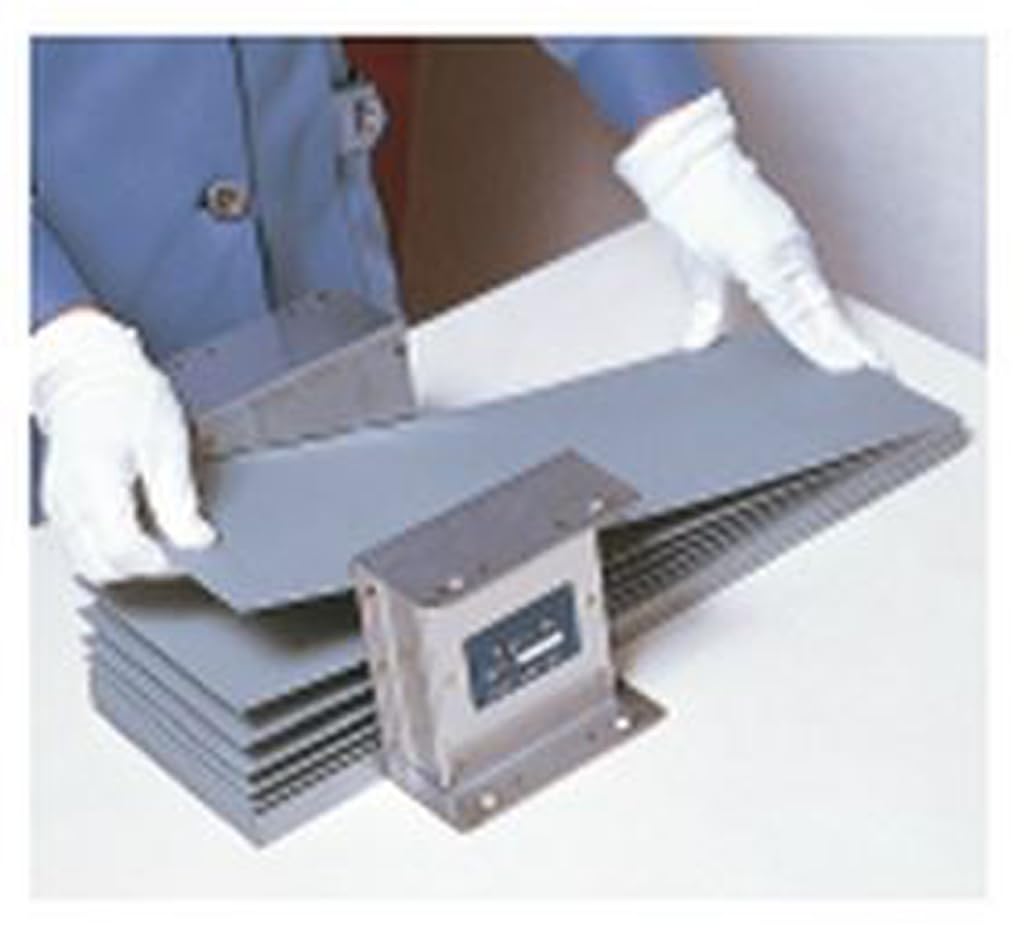 マグネチィックフロー マグネチィックフロー